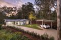 Property photo of 218 Duke Road Doonan QLD 4562