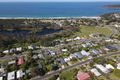 Property photo of 59 Culgoa Crescent Pambula Beach NSW 2549