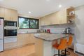 Property photo of 59 Culgoa Crescent Pambula Beach NSW 2549