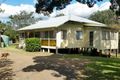 Property photo of 2 Bruckner Hill Road Dugandan QLD 4310