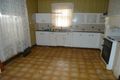 Property photo of 11 Caroline Street Maitland SA 5573