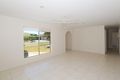 Property photo of 20 Lido Parade Urangan QLD 4655