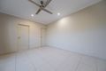 Property photo of 7 Delissaville Place Rosebery NT 0832