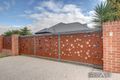 Property photo of 79D Cheek Avenue Gawler East SA 5118