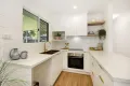 Property photo of 30 University Road Wulguru QLD 4811