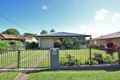 Property photo of 25 Boardman Street Kallangur QLD 4503