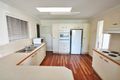 Property photo of 25 Boardman Street Kallangur QLD 4503