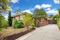 Property photo of 6 Gerrard Street Watsonia North VIC 3087