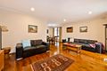 Property photo of 6 Gerrard Street Watsonia North VIC 3087