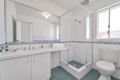Property photo of 41 Bishopsgate Street Lathlain WA 6100