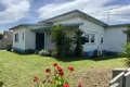 Property photo of 45 Rosebud Parade Rosebud VIC 3939