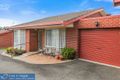 Property photo of 3/6 Cameron Street Merimbula NSW 2548