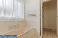 Property photo of 3/6 Cameron Street Merimbula NSW 2548