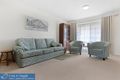 Property photo of 3/6 Cameron Street Merimbula NSW 2548