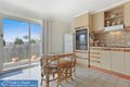 Property photo of 3/6 Cameron Street Merimbula NSW 2548