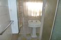 Property photo of 11 Caroline Street Maitland SA 5573