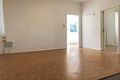 Property photo of 5 Fleming Street Edge Hill QLD 4870