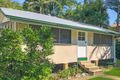 Property photo of 5 Fleming Street Edge Hill QLD 4870