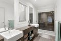 Property photo of 274 Thacker Street Ocean Grove VIC 3226