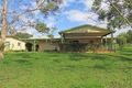 Property photo of 14 Figtree Close Malanda QLD 4885