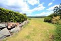 Property photo of 29 Burtons Road Bridges QLD 4561