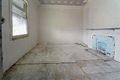 Property photo of 6 Dalgleish Street Flemington VIC 3031