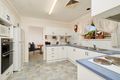 Property photo of 27 Marama Parade Mount Austin NSW 2650
