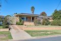 Property photo of 27 Marama Parade Mount Austin NSW 2650