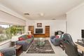 Property photo of 27 Marama Parade Mount Austin NSW 2650