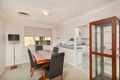 Property photo of 27 Marama Parade Mount Austin NSW 2650