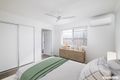 Property photo of 125 Mercy Circuit Park Ridge QLD 4125