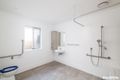 Property photo of 125 Mercy Circuit Park Ridge QLD 4125