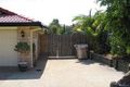 Property photo of 5 Sandridge Place Springfield QLD 4300