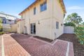 Property photo of 41 Bishopsgate Street Lathlain WA 6100