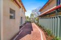 Property photo of 41 Bishopsgate Street Lathlain WA 6100