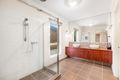 Property photo of 7 Flowerfield Court Berwick VIC 3806