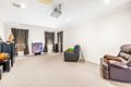 Property photo of 7 Flowerfield Court Berwick VIC 3806