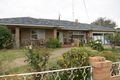 Property photo of 95 Forrest Street Beverley WA 6304