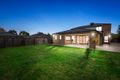 Property photo of 7 Flowerfield Court Berwick VIC 3806