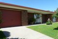 Property photo of 4/59-61 Kelly Street Tocumwal NSW 2714