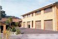 Property photo of Mort Street Lithgow NSW 2790