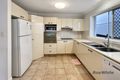 Property photo of 8 Graham Street Southport QLD 4215