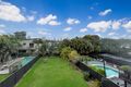 Property photo of 8 Graham Street Southport QLD 4215
