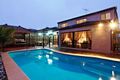 Property photo of 97 Clare Boulevard Greenvale VIC 3059