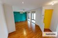 Property photo of 27 Birkett Avenue Beeliar WA 6164