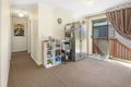 Property photo of 15 Kinarra Street Ashmore QLD 4214