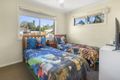 Property photo of 15 Kinarra Street Ashmore QLD 4214