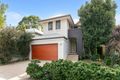 Property photo of 73 Curtin Avenue Cottesloe WA 6011