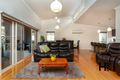 Property photo of 8 Valkyrie Close Devonport TAS 7310
