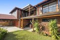 Property photo of 16 Cormack Road Alfred Cove WA 6154